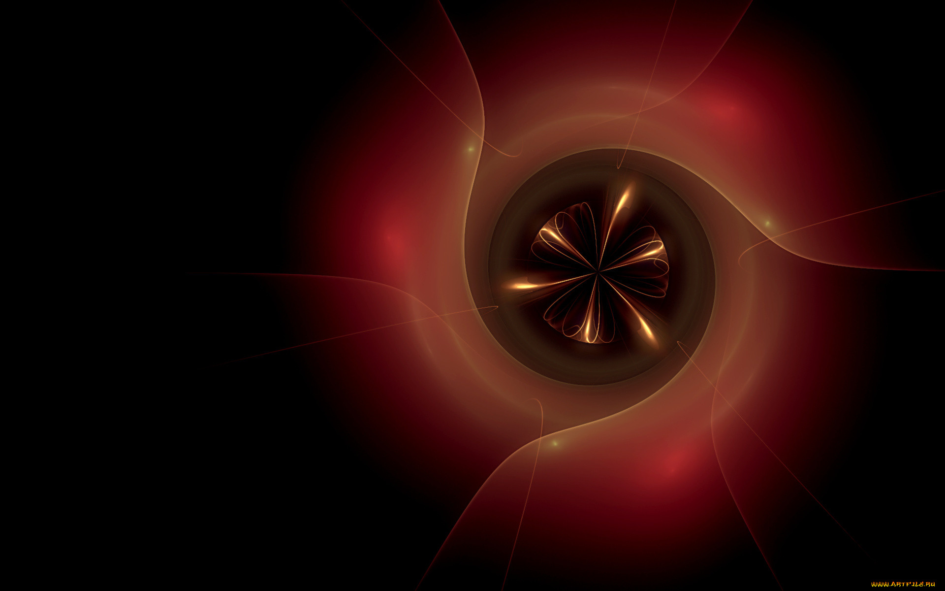 3, , fractal, , , 